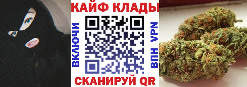 Какие есть наркотики Сургут Кокаин Марихуана