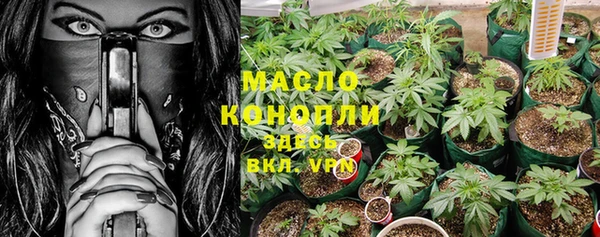 спиды Бронницы