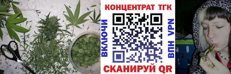 как найти закладки  Сургут  Дистиллят ТГК вейп 
